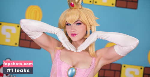 Nichameleon gallery photo #3845