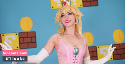 Nichameleon gallery photo #3847