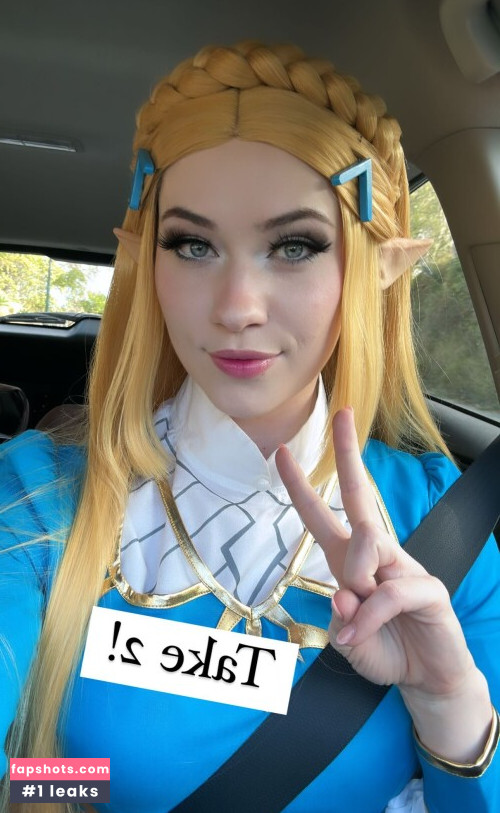 Nichameleon gallery photo #3852