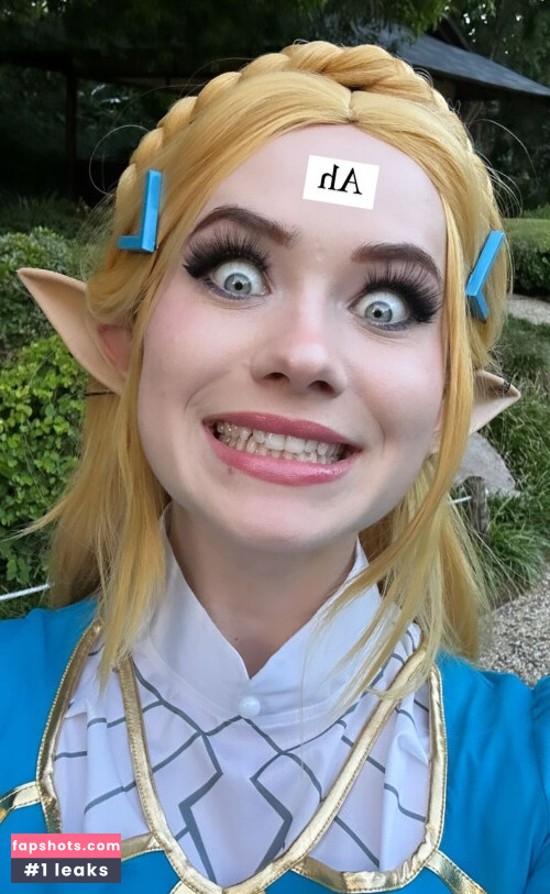 Nichameleon gallery photo #3853