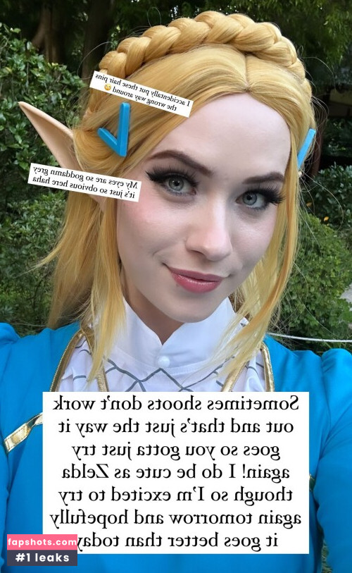 Nichameleon gallery photo #3854