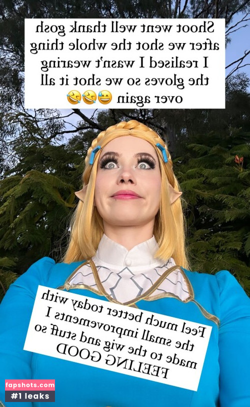 Nichameleon gallery photo #3855