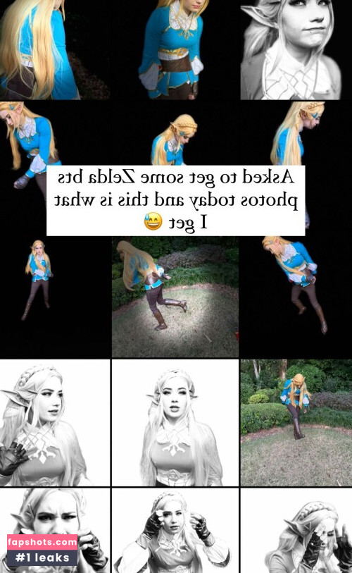 Nichameleon gallery photo #3857