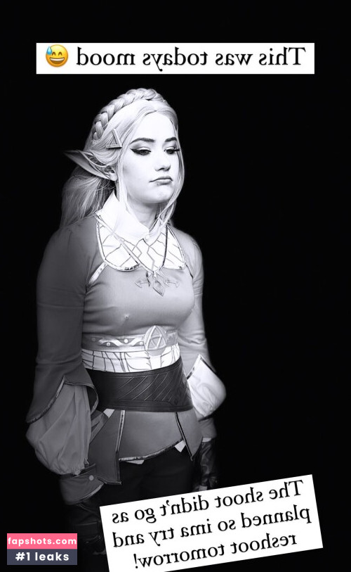 Nichameleon gallery photo #3858