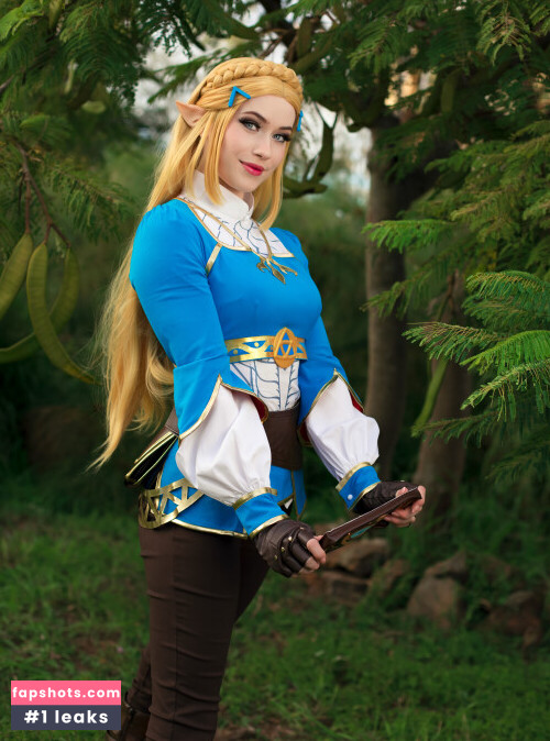 Nichameleon gallery photo #3859