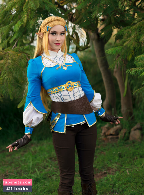 Nichameleon gallery photo #3860