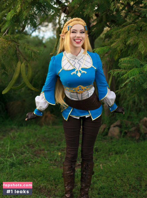 Nichameleon gallery photo #3863