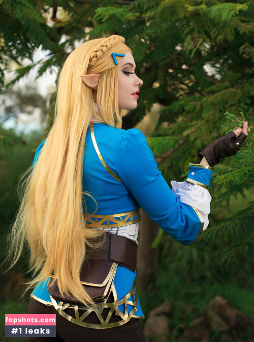 Nichameleon gallery photo #3864