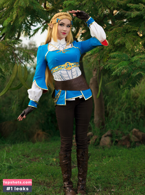 Nichameleon gallery photo #3865