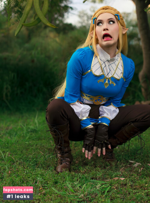 Nichameleon gallery photo #3869