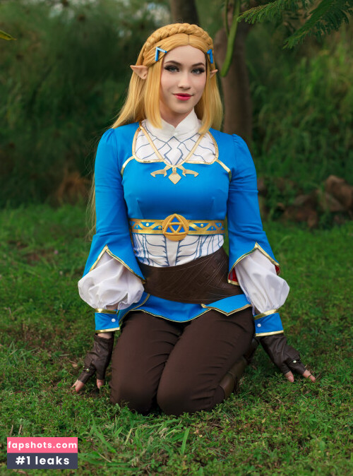 Nichameleon gallery photo #3870