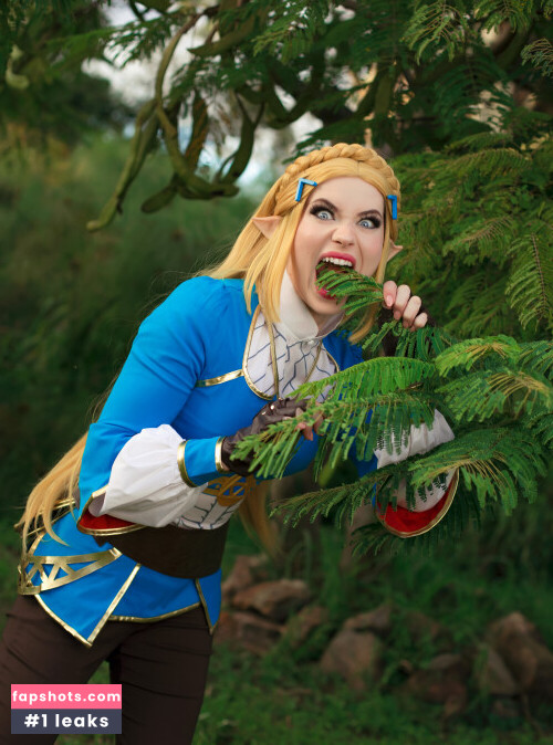 Nichameleon gallery photo #3871