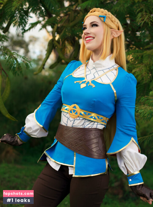 Nichameleon gallery photo #3872