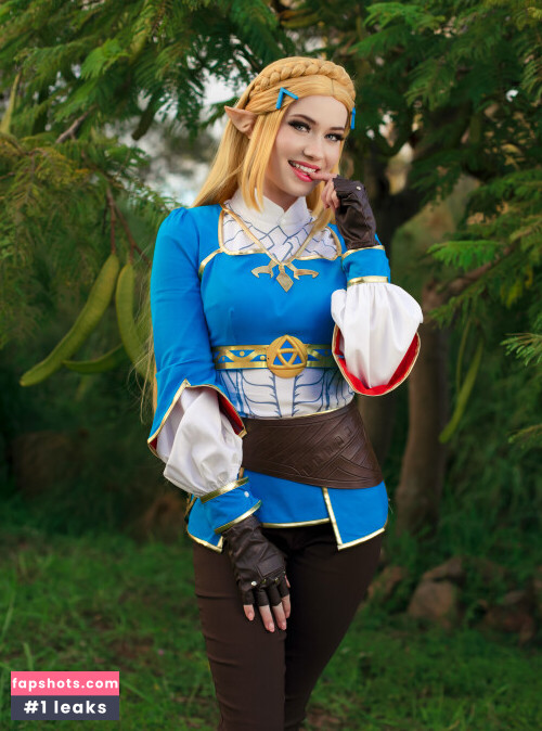 Nichameleon gallery photo #3874