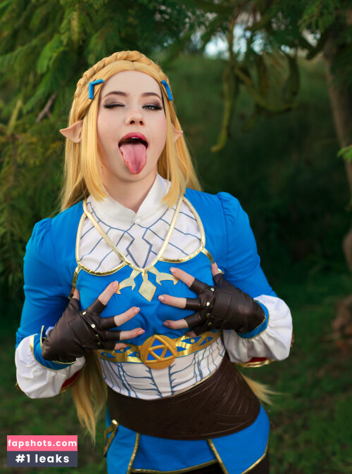 Nichameleon gallery photo #3875