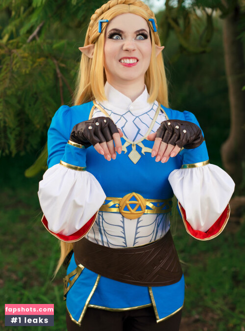 Nichameleon gallery photo #3876