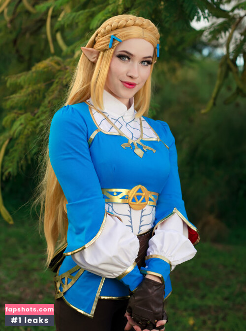 Nichameleon gallery photo #3877