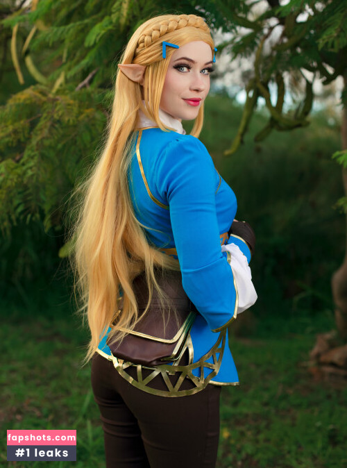 Nichameleon gallery photo #3878