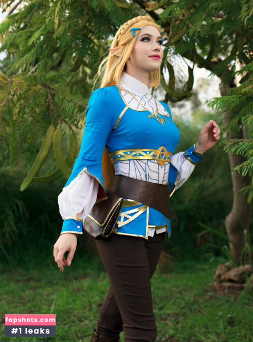 Nichameleon gallery photo #3879