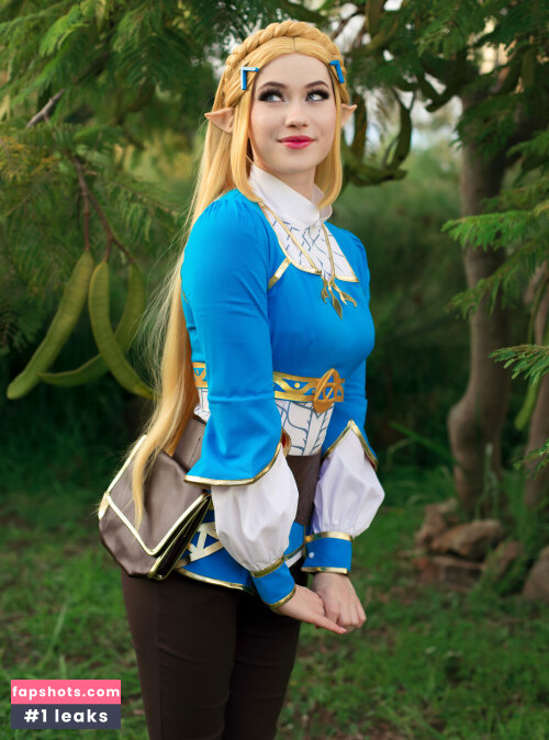 Nichameleon gallery photo #3880