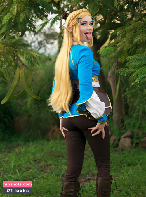 Nichameleon gallery photo #3881