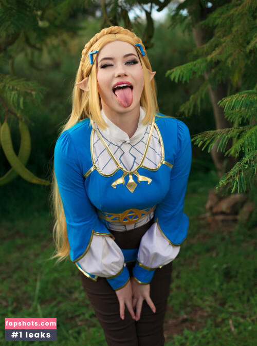 Nichameleon gallery photo #3882