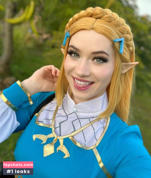 Nichameleon gallery photo #3884