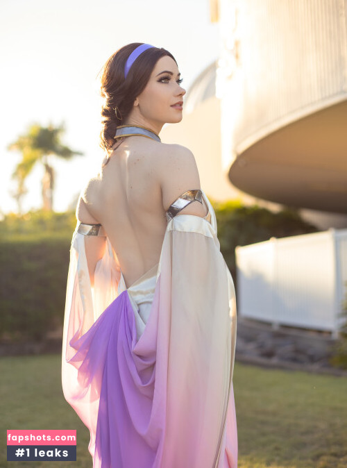 Nichameleon gallery photo #3886