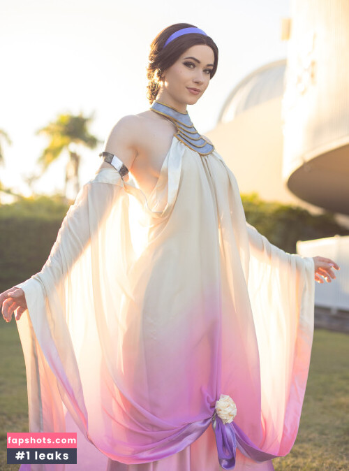 Nichameleon gallery photo #3887