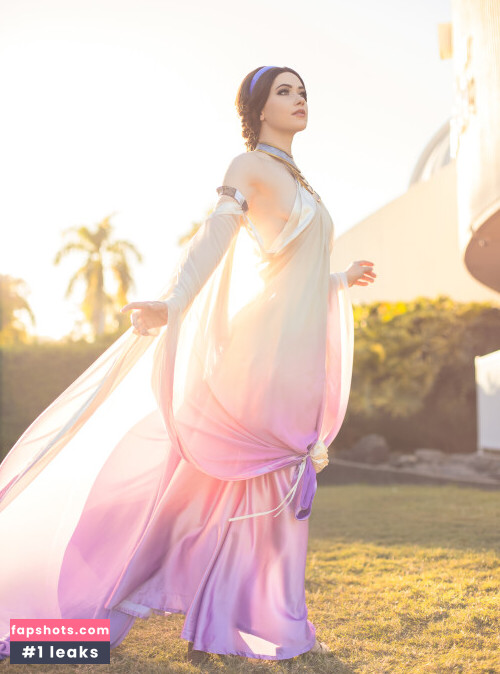 Nichameleon gallery photo #3888