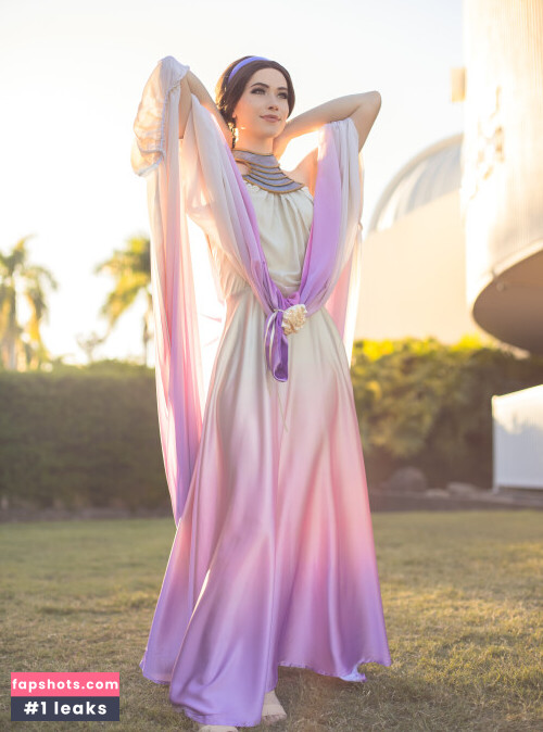 Nichameleon gallery photo #3889