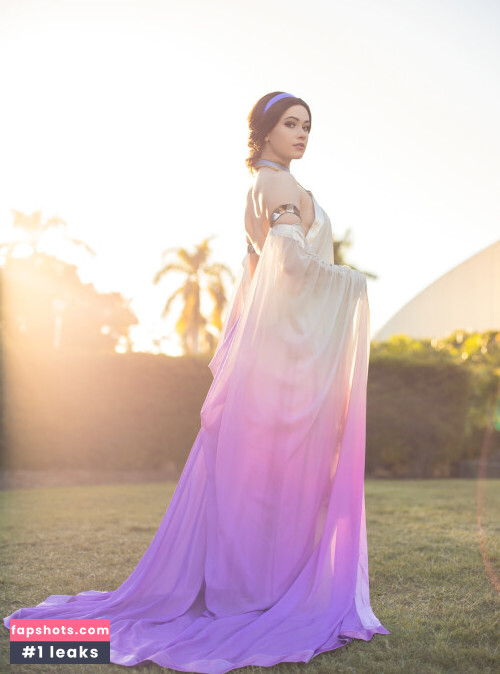 Nichameleon gallery photo #3891