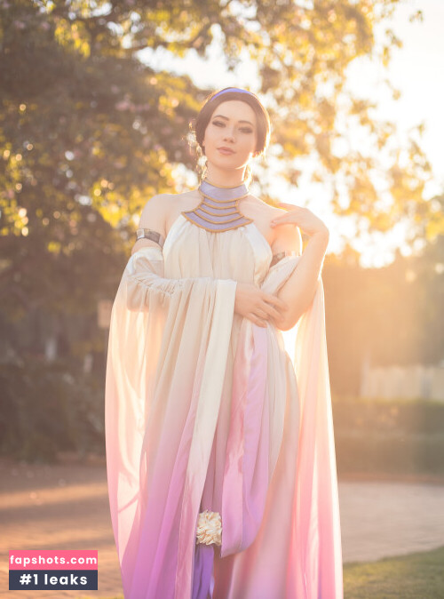 Nichameleon gallery photo #3893