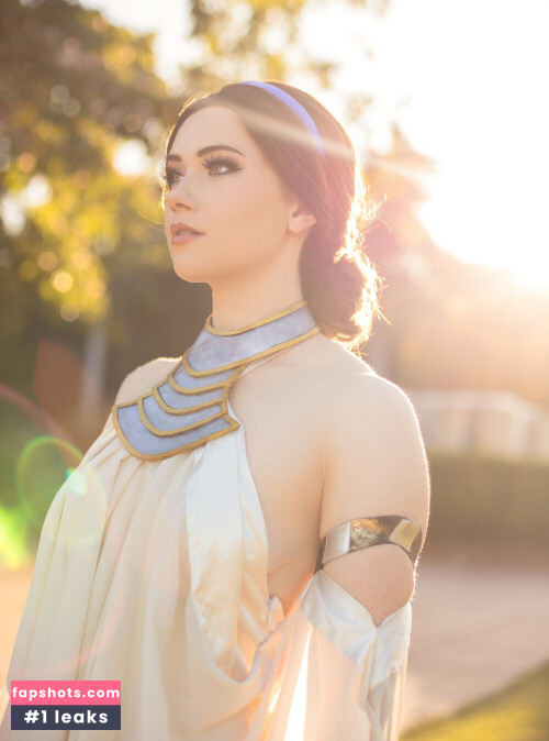 Nichameleon gallery photo #3894