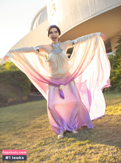 Nichameleon gallery photo #3895