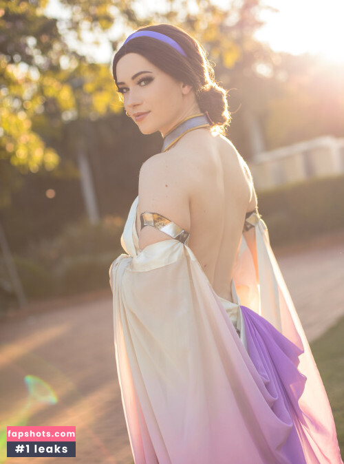 Nichameleon gallery photo #3896