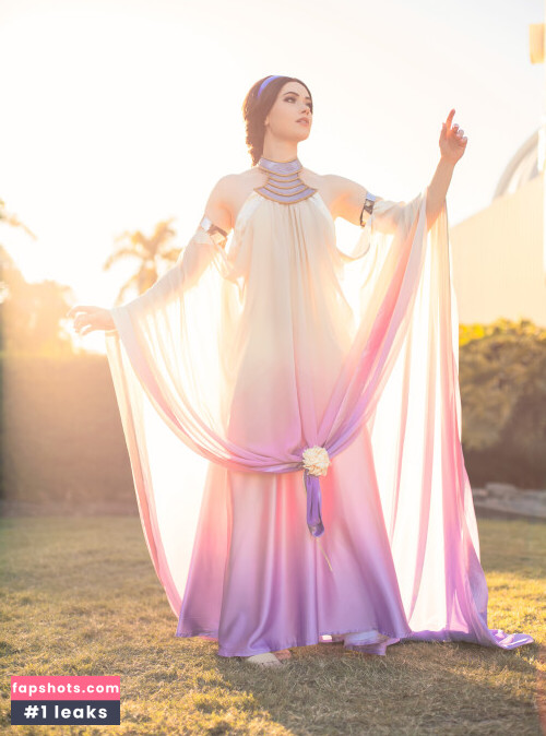 Nichameleon gallery photo #3897