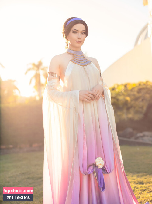 Nichameleon gallery photo #3898