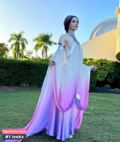 Nichameleon gallery photo #3899