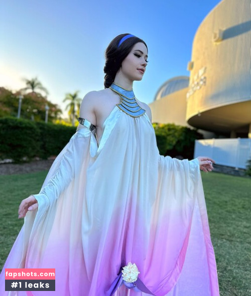 Nichameleon gallery photo #3900