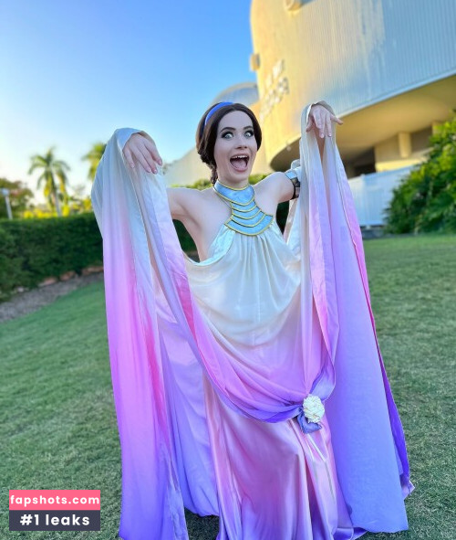 Nichameleon gallery photo #3901