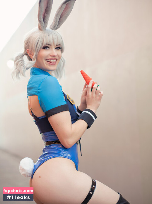 Nichameleon gallery photo #3902