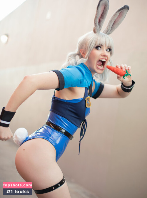 Nichameleon gallery photo #3904