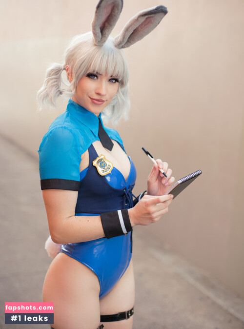 Nichameleon gallery photo #3905