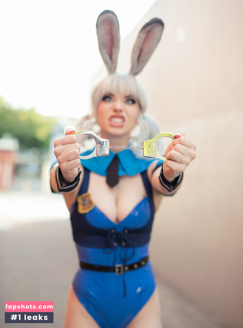 Nichameleon gallery photo #3908