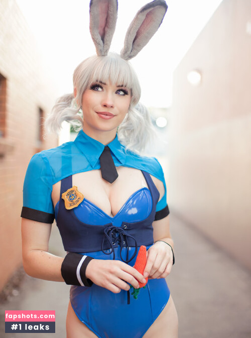 Nichameleon gallery photo #3914