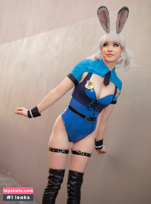 Nichameleon gallery photo #3922