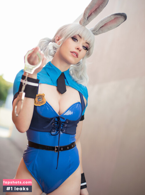 Nichameleon gallery photo #3927