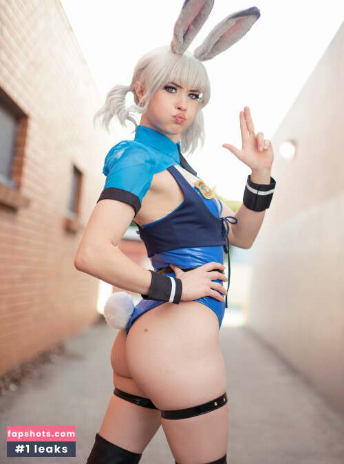 Nichameleon gallery photo #3933