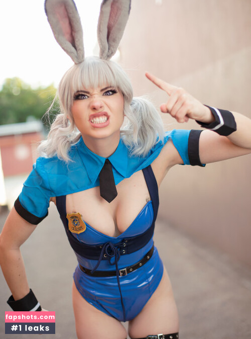 Nichameleon gallery photo #3937